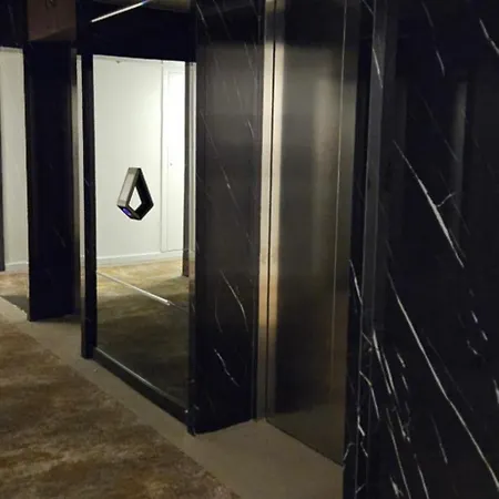 Grand Sapphire Lägenhet Iskele District (Northern Cyprus)