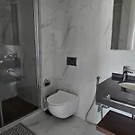 Apartman Long Iskele