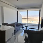 Apartman Long Iskele