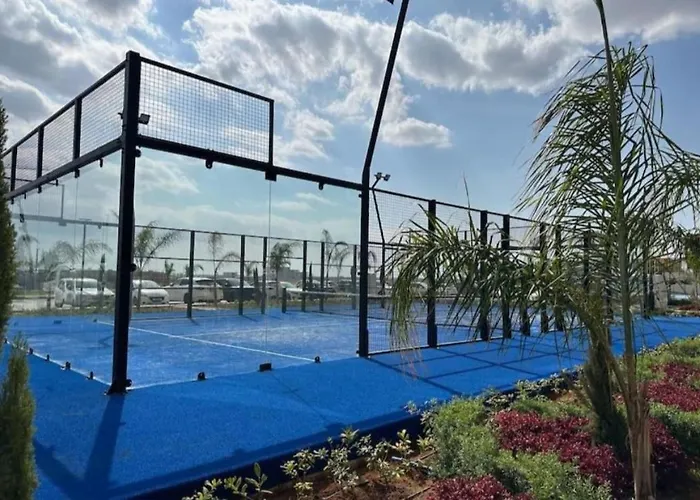 Grand Sapphire Iskele District (Northern Cyprus)