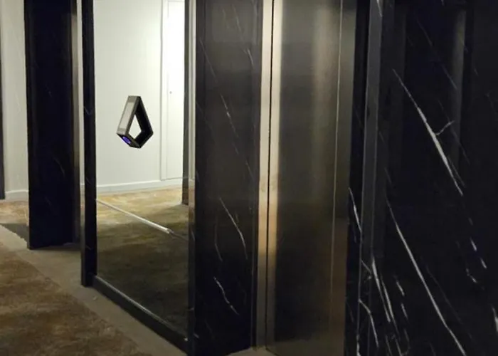 Grand Sapphire Apartmán Iskele District (Northern Cyprus)